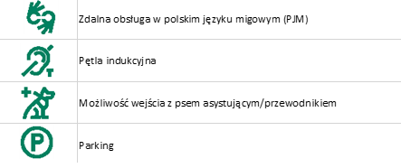 1adam pikt