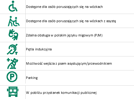 1filia pikt