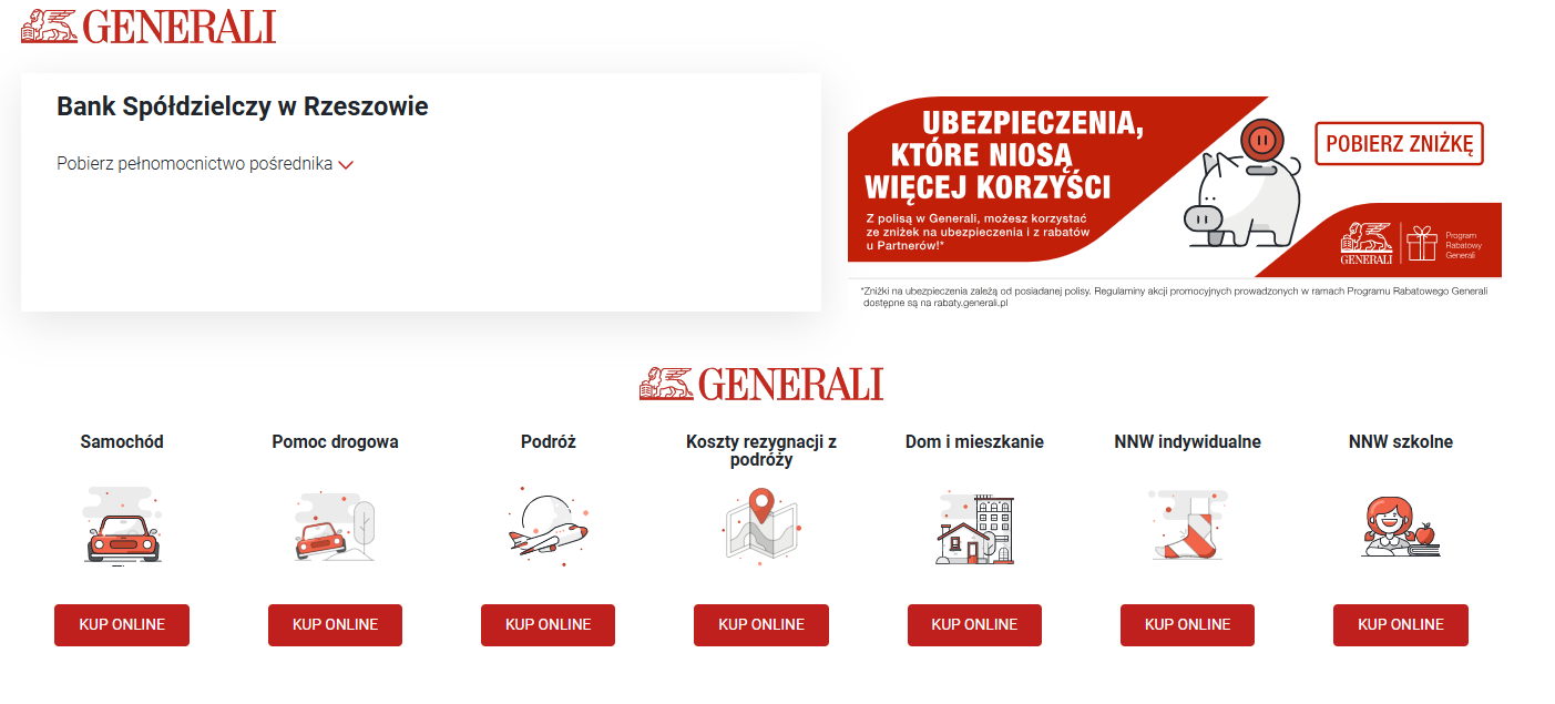 Generali.png