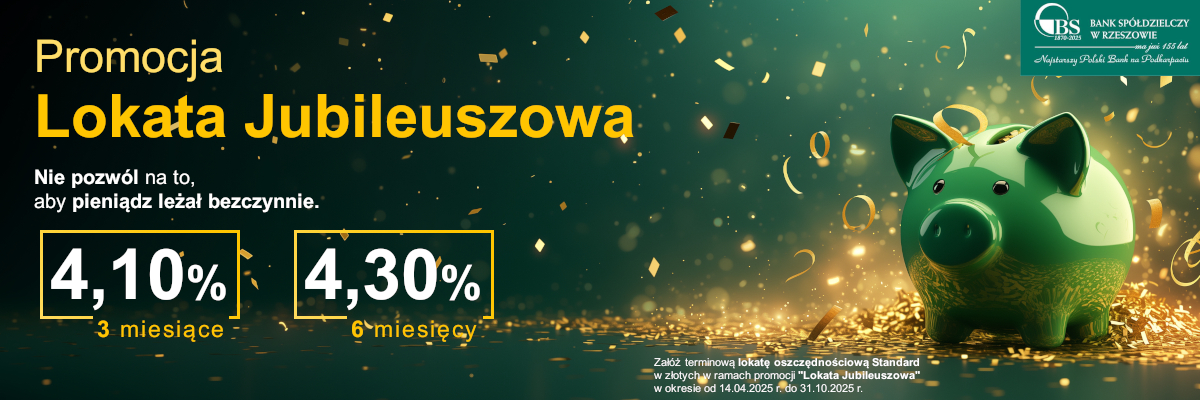 baner2025