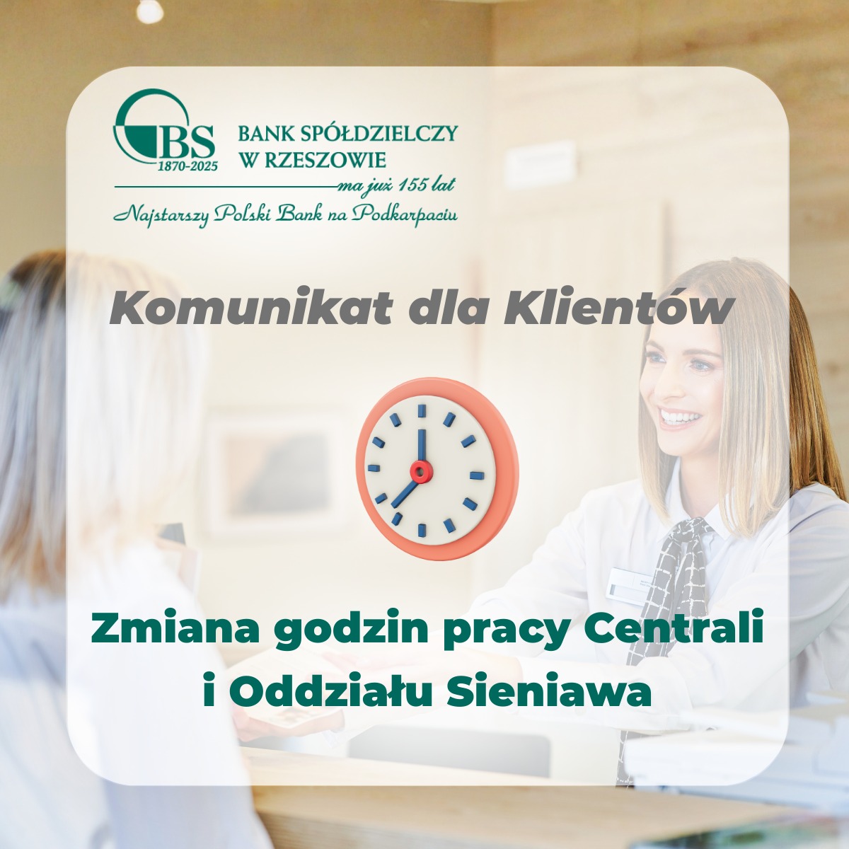 621856360 1370139974917154 8368196844648240504 n