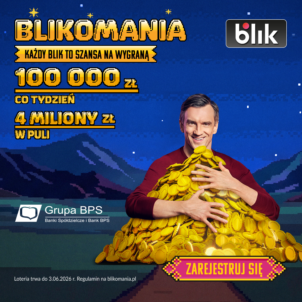 blikomania 1200x1200