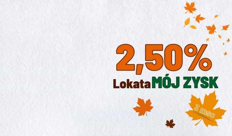 lokata mój zysk baner 768 x 452 px