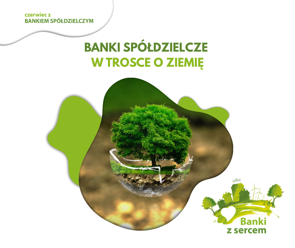 ŚSB 2025 infografika 4